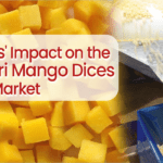 IQF Totapuri Mango Dices SHOP