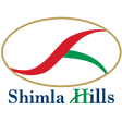 Shimlahills logo