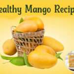 Mango Pulp Healthy Recipe Shimla Hills