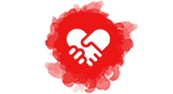 Fair Trade Policies Icon SHOPL
