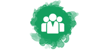 Manpower Sourcing Icon SHOPL