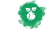 Icon Sustainability SHOPL