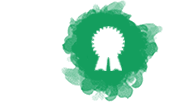 Certification icon SHOPL