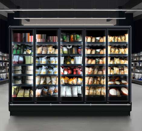 Supply Chain Resilience