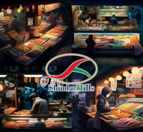 Organic Certification