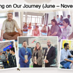 Shimla Hills Offerings Pvt Ltd Newsletter