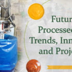Processed Food Industry Shimla Hills Offerings Pvt Ltd