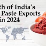 Tomato Paste Manufacturer Shimla Hills Offerings Pvt Ltd