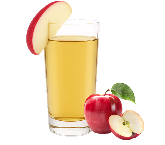 Apple Juice Concentrate Shimla Hills