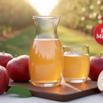 Apple Juice Concentrate Shimla Hills