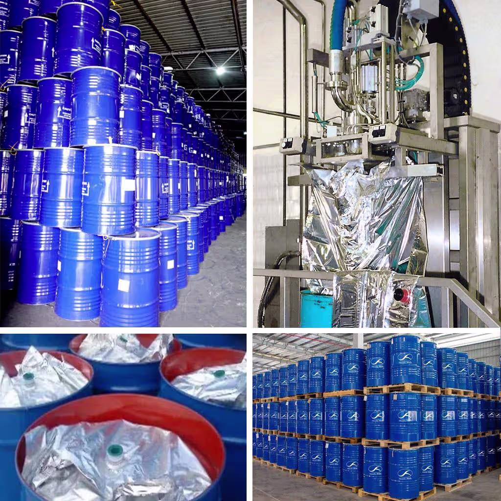 Apple Juice Concentrate Shimla Hills