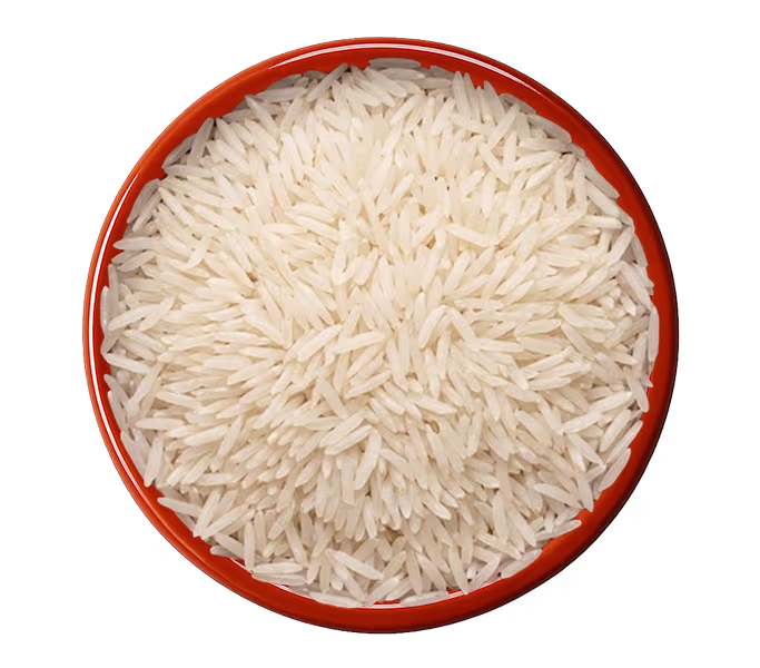 Basmati Rice Shimla Hills SHOPL