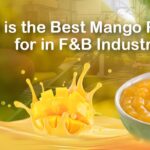 Mango Pulp Manufacturing Shimla Hills