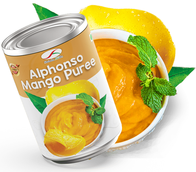 Canned-alphonso-mango-puree