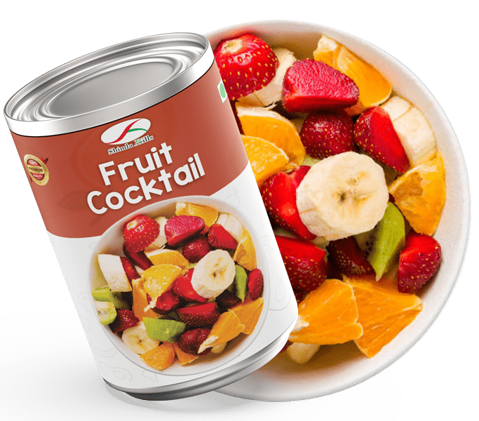Canned-fruit-cocktail