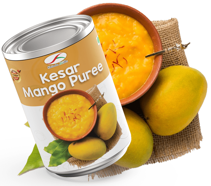 Canned-kesar-mango-puree