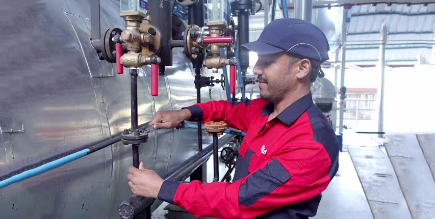 Engineer Team Shimla Hills