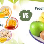 IQF Frozen Fruit Shimla Hills