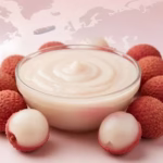 Litchi Puree Supplier Shimla Hills