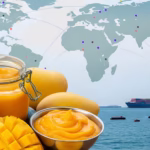 Mango Pulp Manufacturers in TamilNadu Shimla Hills