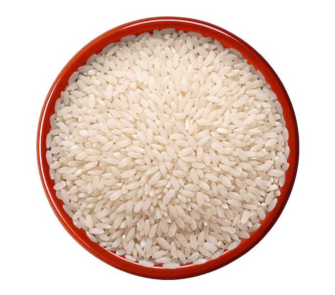 Non Basmati Rice Shimla Hills SHOPL