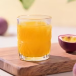 Passion Fruit Juice Shimla Hills
