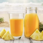 Pineapple-Juice-Concentrate