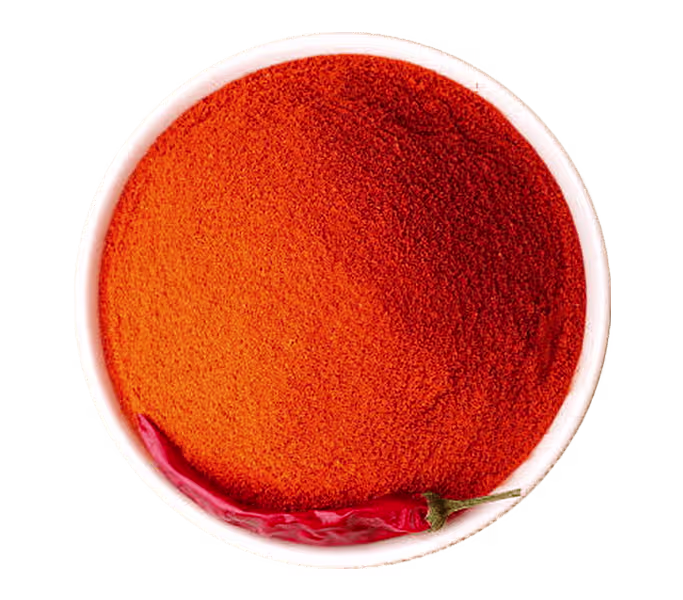 Red Chilli Powder Shimla Hills SHOPL