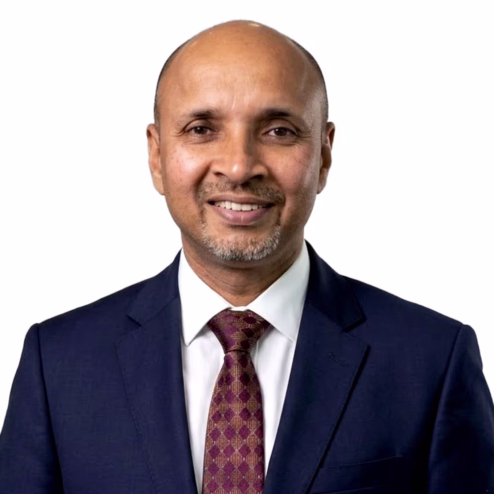 Shimla Hills Accounts Finance Manager