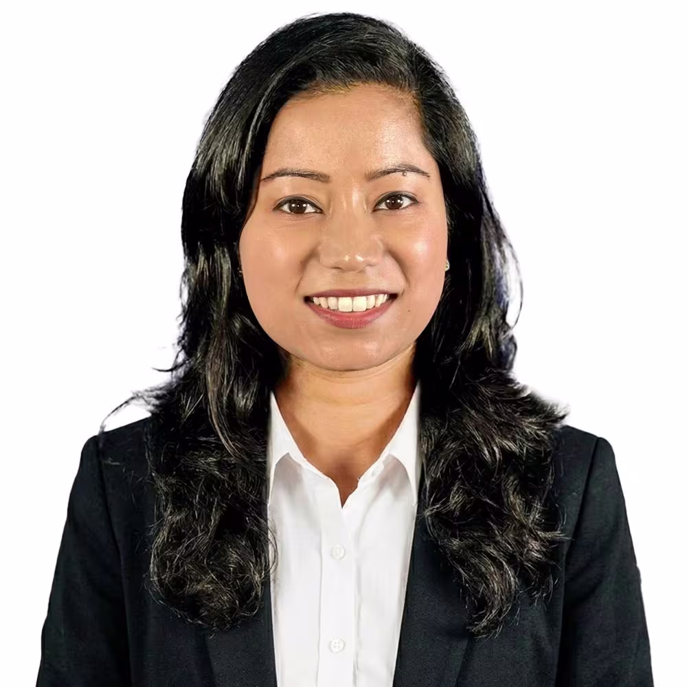 Shimla Hills Content Writer