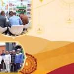 Shimla Hills Newsletter 2025