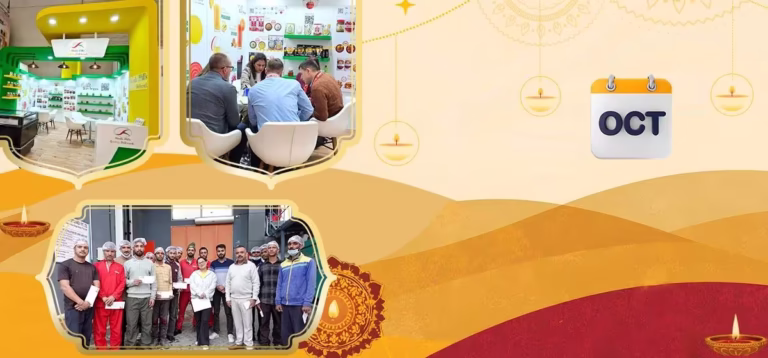 Shimla Hills Newsletter 2025