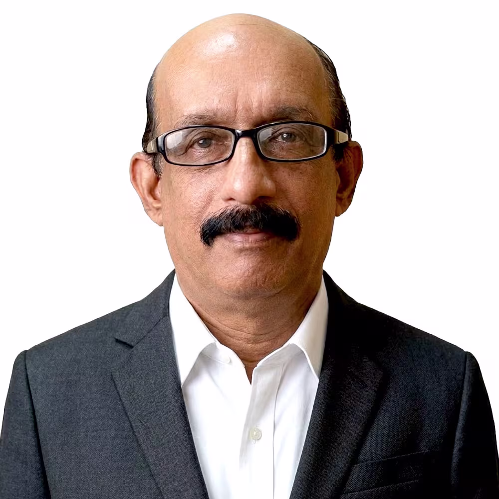 Shimla Hills Offerings Exports Team Member