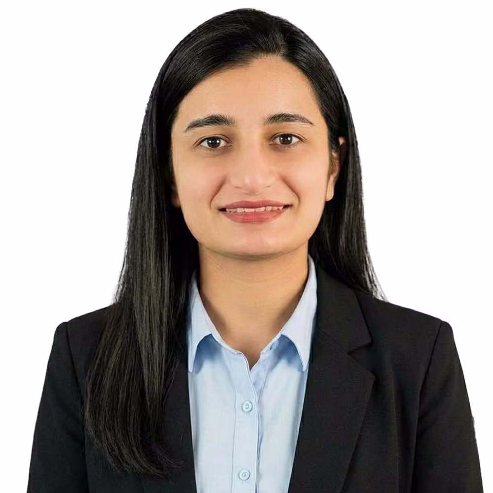 Shimla Hills Offerings Marketing Team