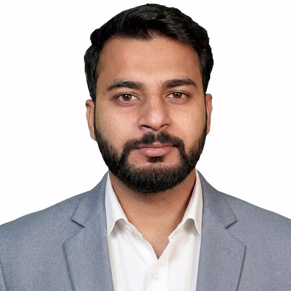 Shimla Hills Offerings Production Manager