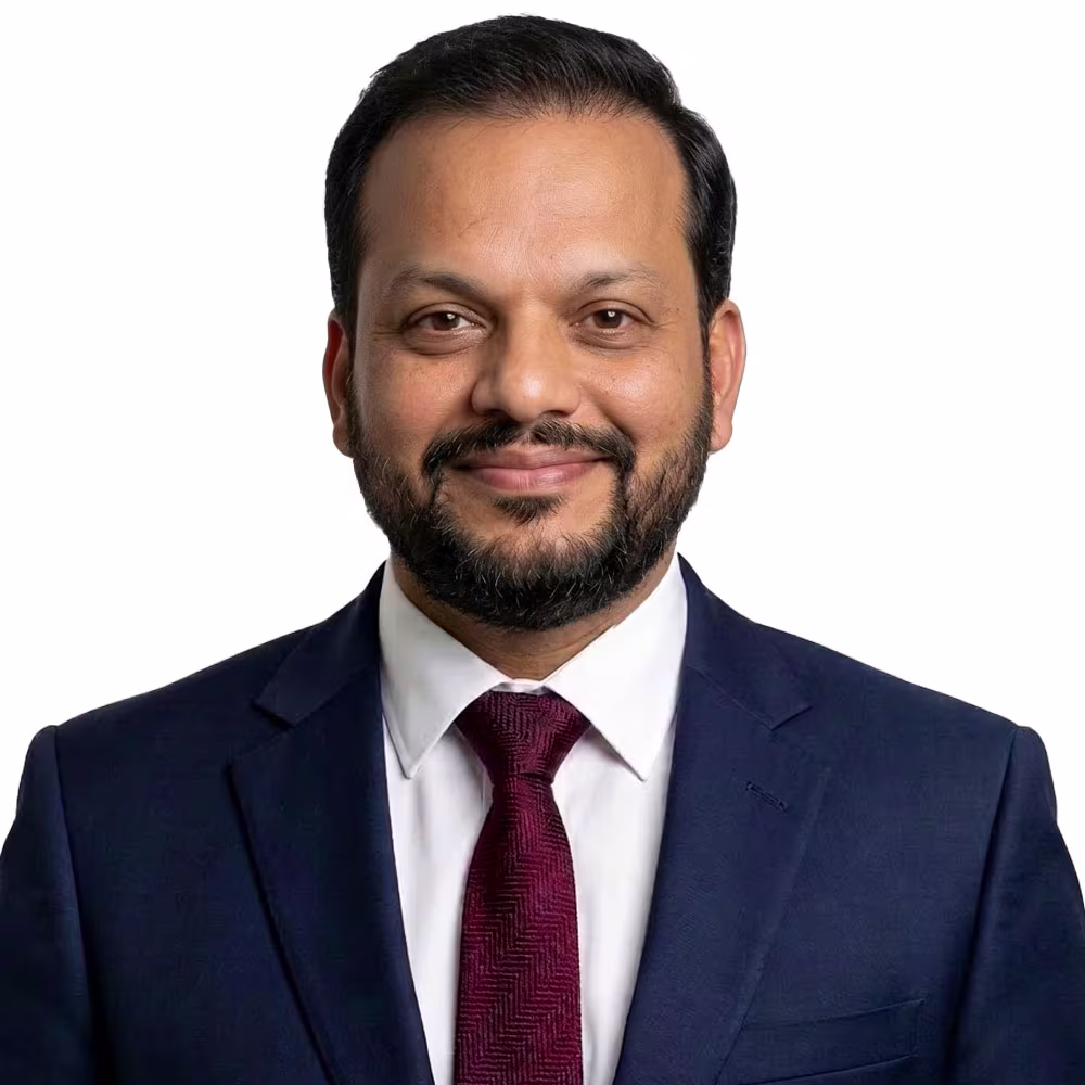 Shimla Hills Offerings Pvt Ltd CA - CFO