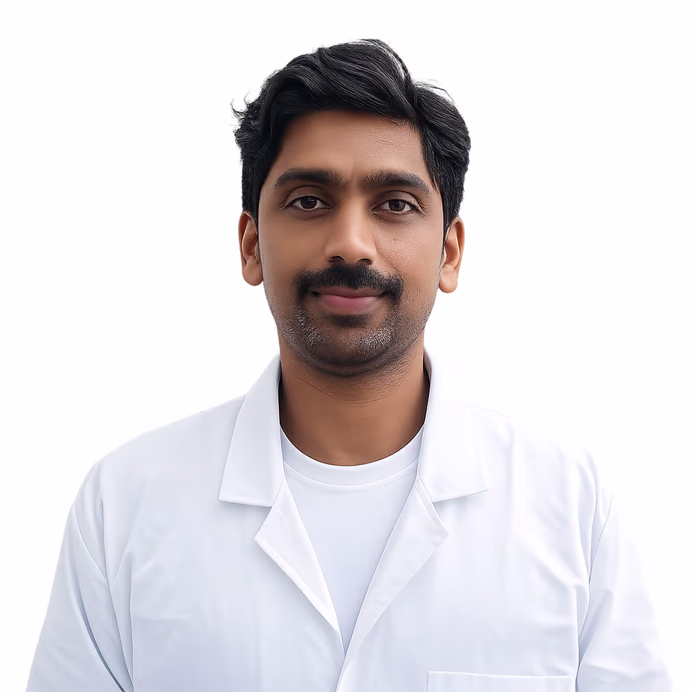 Shimla Hills Offerings Pvt Ltd Quality Team