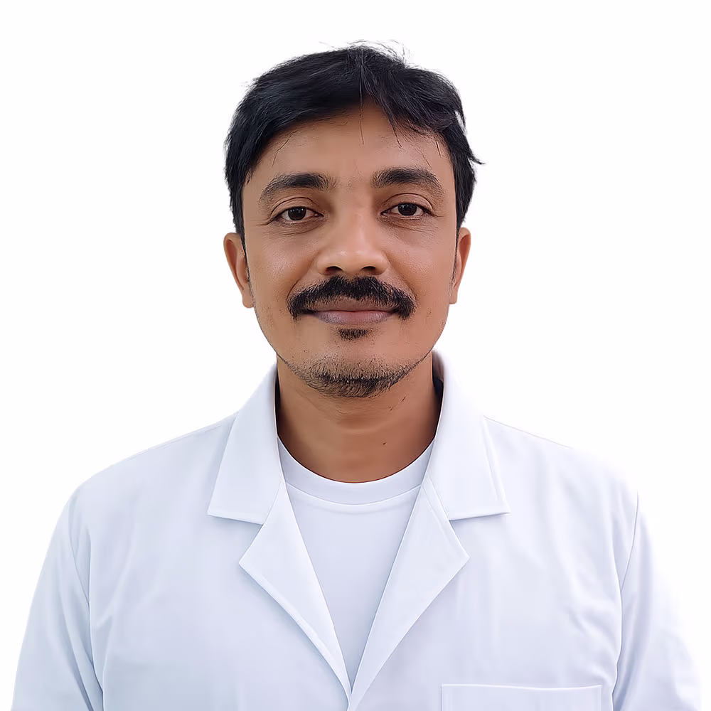 Shimla Hills Production Quality Team