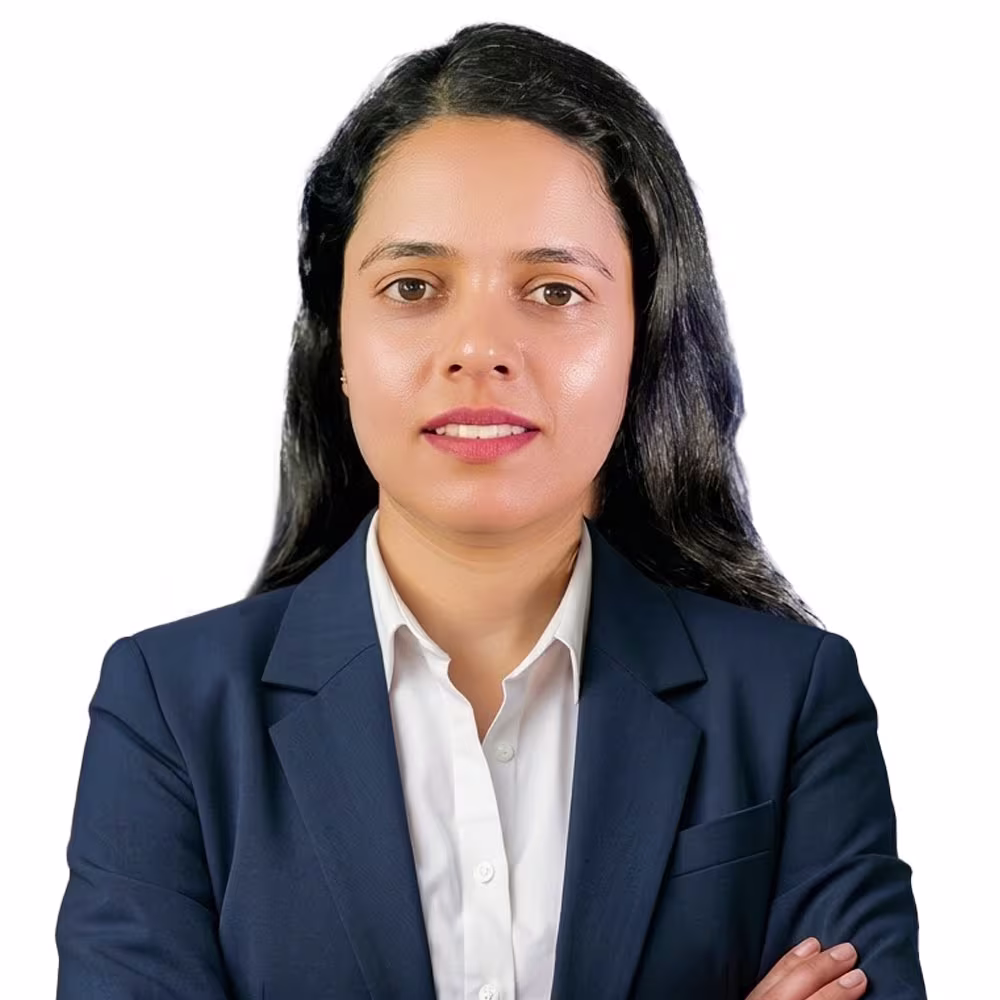 Shimla Hills Sales Team Member Export