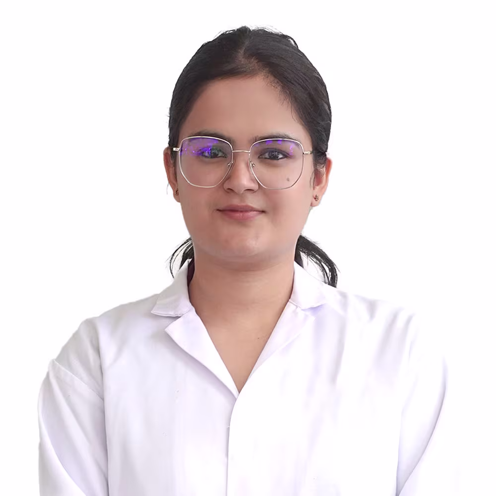 Shimla Hills Team NPD Manager