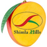 Shimla-hills-logo