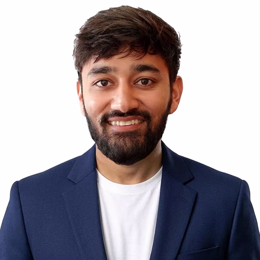 ShimlaRed International Sales Team Member