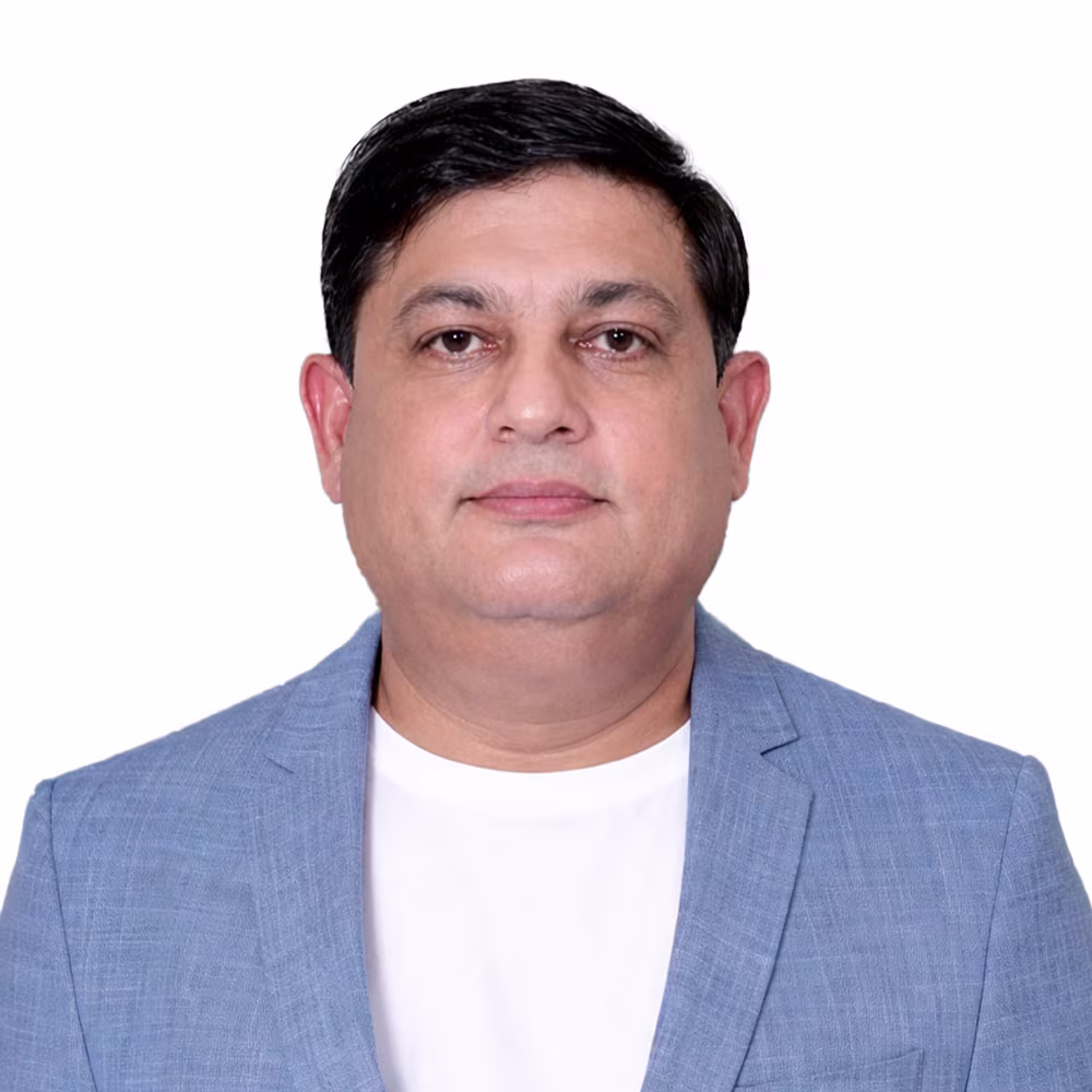 ShimlaRed Purchase Team