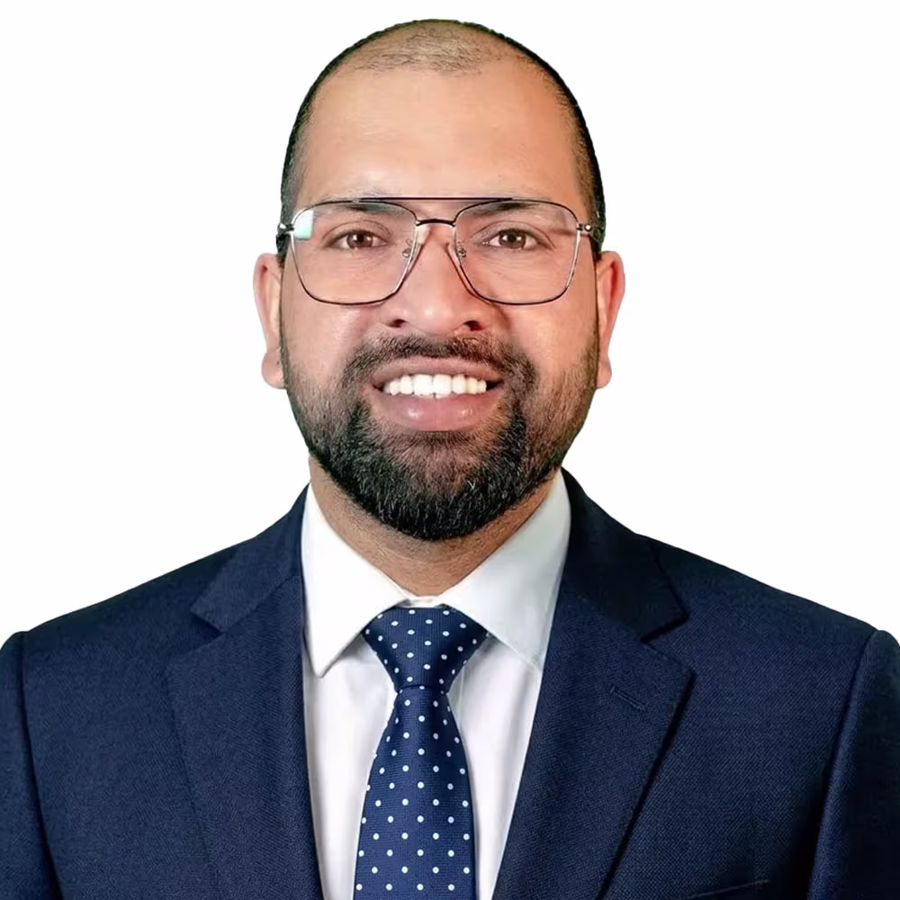 ShimlaRed Sales Team Export