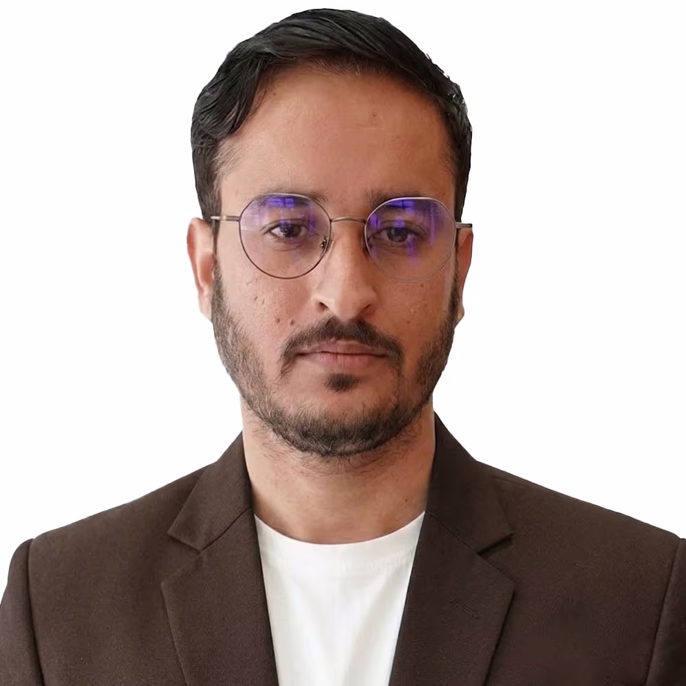 ShimlaRed Team Shift Incharge SR