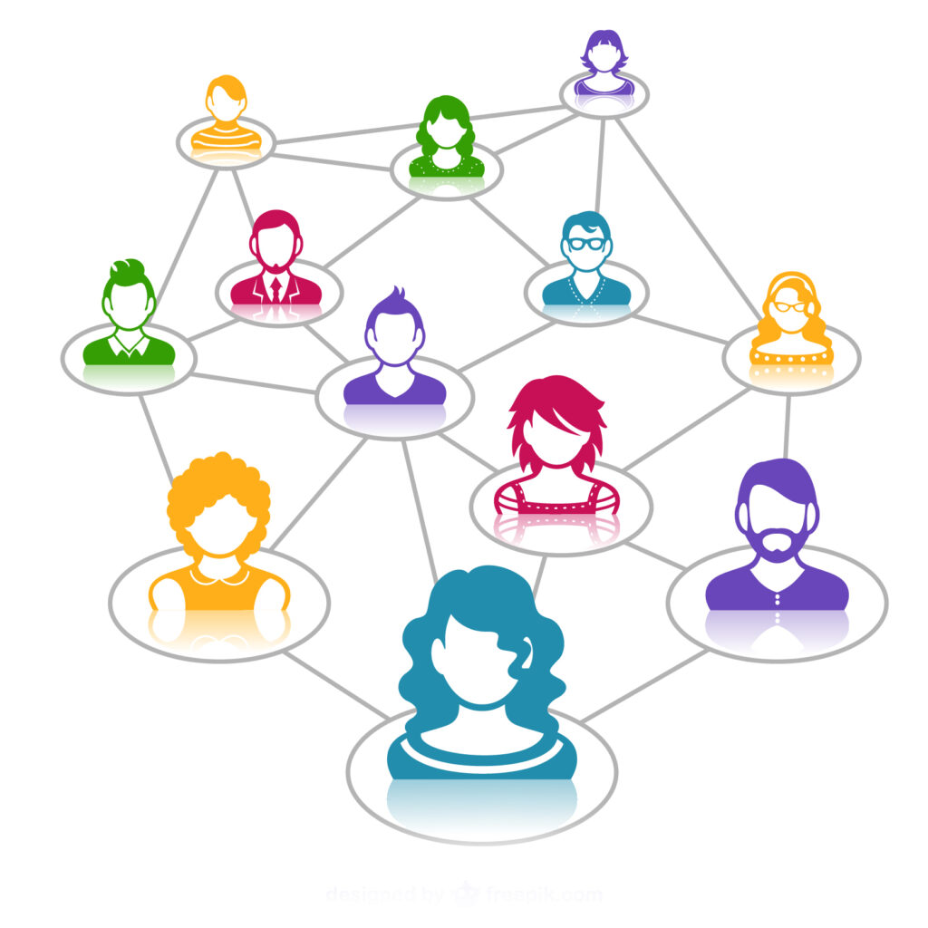 Connect with our team SHOP