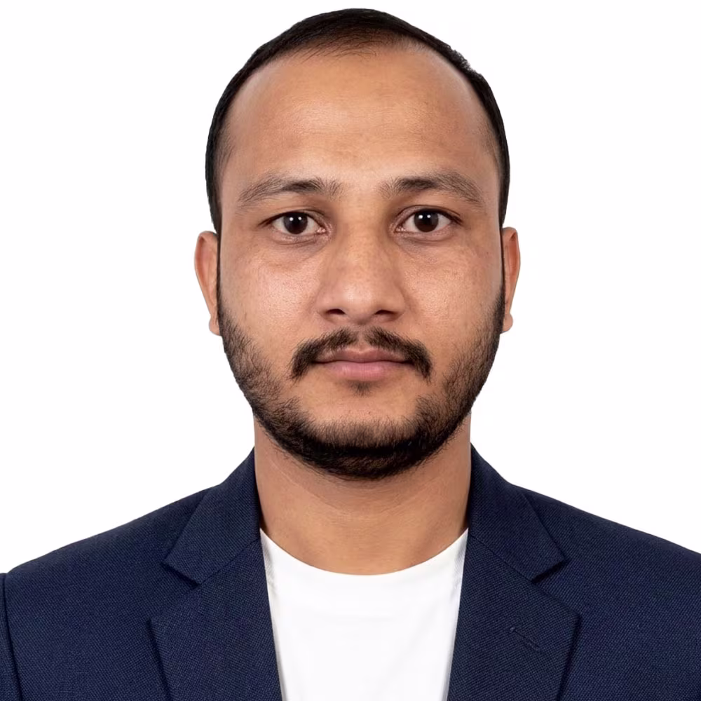 Team ShimlaRed Store SR