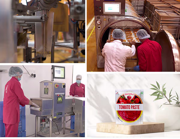 Tomato-Paste-Manufacturer-Shimla-Hills-Offerings