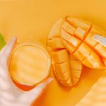 World’s Best Mango Pulp SHOP