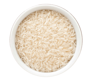Basmati Rice Exporter | Shimla Hills: Fragrant and Flavorful